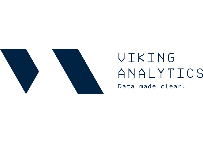 Foto Viking Analytics enters frame agreement with ABB.